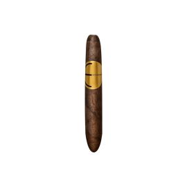 Escobar Distinguidos Romeo – Figurado Maduro cigar