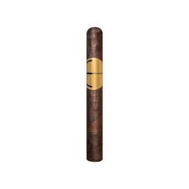 Escobar Double Corona Maduro cigar
