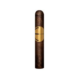 Escobar Robusto Maduro cigar