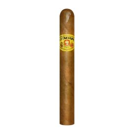 Licenciados Toro EMS cigar