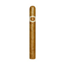 Oliva Gilberto Reserva Blanc - Churchill Natural cigar