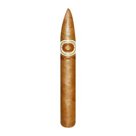Oliva Gilberto Reserva Blanc - Torpedo Natural cigar