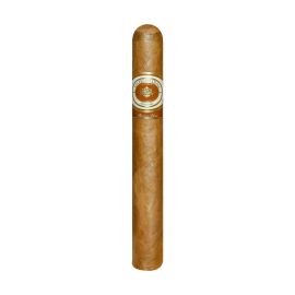 Oliva Gilberto Reserva Blanc - Toro Natural cigar