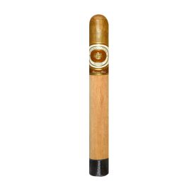 Oliva Gilberto Reserva Blanc - Corona Natural cigar