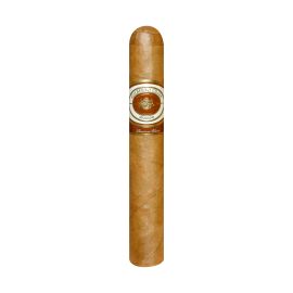Oliva Gilberto Reserva Blanc - Robusto Natural cigar