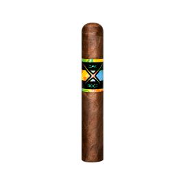 CAO BX3 Gordo Natural cigar