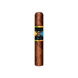 CAO BX3 Robusto Natural cigar