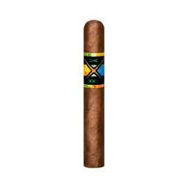 CAO BX3 Toro Natural cigar