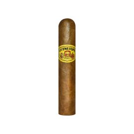 Licenciados Cameroon Robusto Natural cigar