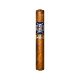 Sancho Panza Original Robusto Natural cigar