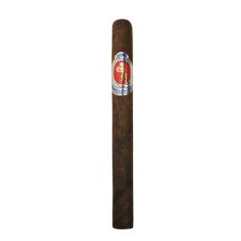 Lusitania Corona MADURO cigar