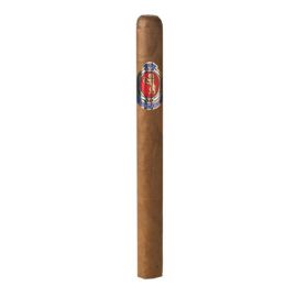 Lusitania Corona NATURAL cigar