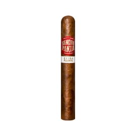 Sancho Panza Extra Fuerte Toro Natural cigar