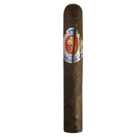 Lusitania Robusto MADURO cigar