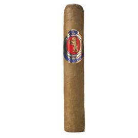 Lusitania Robusto NATURAL cigar
