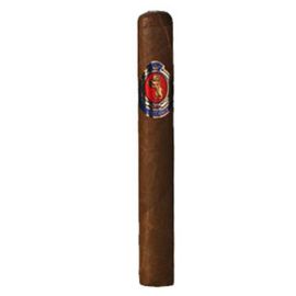 Lusitania Toro MADURO cigar