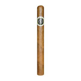 Macanudo Rothschild Cafe cigar