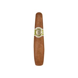 Macanudo Diplomat CAFE cigar