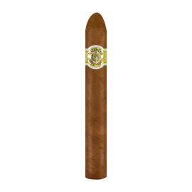 Macanudo Duke Of Windsor-tapered CAFE cigar