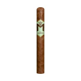M Flavors by Macanudo Mint Toro Natural cigar