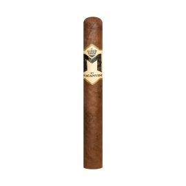 M Flavors by Macanudo Vanilla Toro Natural cigar