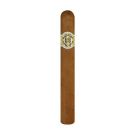 Macanudo Count David NATURAL cigar