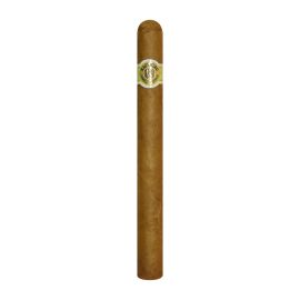 Macanudo Cafe Royale NATURAL cigar