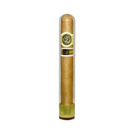 Macanudo Gold Label Crystal Natural cigar