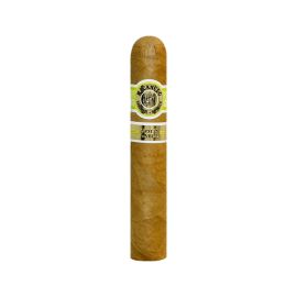 Macanudo Gold Label Duke Of York Natural cigar