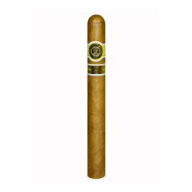 Macanudo Gold Label Lord Nelson Natural cigar