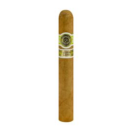 Macanudo Gold Label Tudor Natural cigar