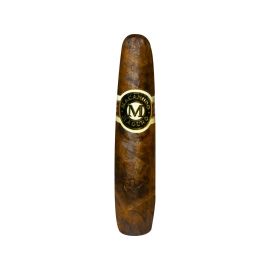 Macanudo Maduro Diplomat cigar