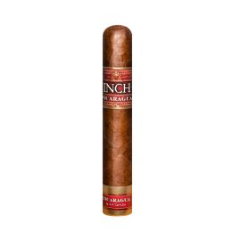 EP Carrillo Inch Nicaragua No. 60 Natural cigar
