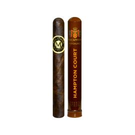 Macanudo Maduro Hampton Court cigar
