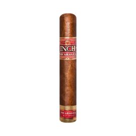 EP Carrillo Inch Nicaragua No. 64 Natural cigar