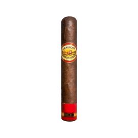 La Aurora Preferidos Ruby Maduro Robusto cigar