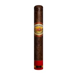 La Aurora Preferidos Ruby Maduro Toro Maduro cigar