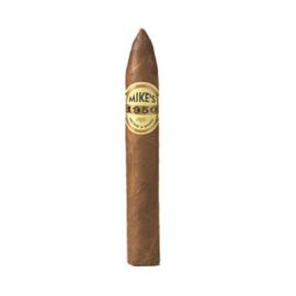 Mike's 1950 Belicoso NATURAL cigar