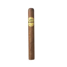Mike's 1950 Churchill NATURAL cigar