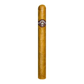 Montecristo Churchill Natural cigar