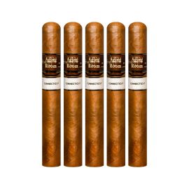 Aging Room Core Connecticut Vivase Natural pack of 5