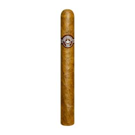 Montecristo Double Corona Natural cigar