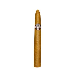 Montecristo No. 2 Torpedo Natural cigar