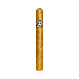 Montecristo No. 3 Natural cigar