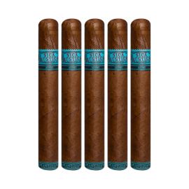 Nica Rustica Adobe Toro Natural pack of 5