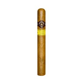 Montecristo Classic Churchill Natural cigar
