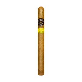 Montecristo Classic Especial No. 1 Natural cigar