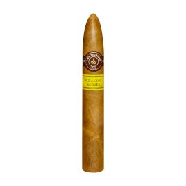 Montecristo Classic No. 2 Torpedo Natural cigar
