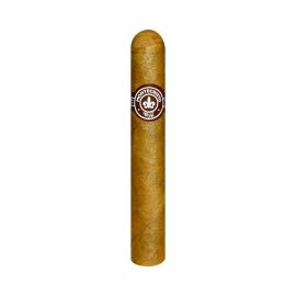 Montecristo Half Corona Natural cigar