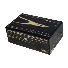 Diamond Crown Humidor Mozart 90 each